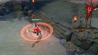 Dota 2 Sven How To Play The Rogue Knight Build Guide