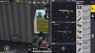 Pubg Mobil Taktikleri