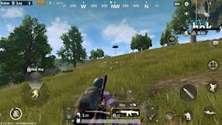 pubg mobil taktikleri