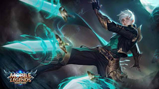 How To Win In Mobile Legends According To The Top Teams