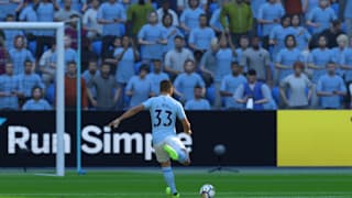 Fifa 18 強すぎる選手は誰だ 最強 オススメ 選手 リスト 能力