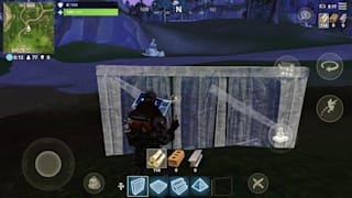 fortnite mobile taktikleri