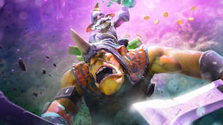 Changes Dota 2 Heroes Needs Techies Meepo Alchemist