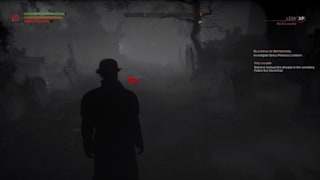 Vampyr Tips 6 Helpful Hints To Guide You Through