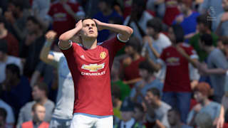 Fifa 19 Ratings Midfielders Who Need A Boost