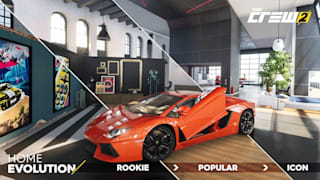 The Crew 2 Tipps Und Tricks Fur Einsteiger