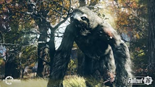 Fallout 76 について知っておくべきこと フォールアウト ベセスダ 情報 最新作
