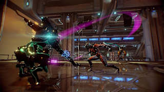 Warframe Players These Are The 10 Types You Ll Meet