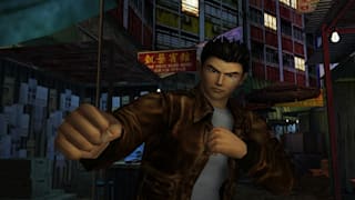 Shenmue Hd I Ii 5 Tips For The Remaster Guide
