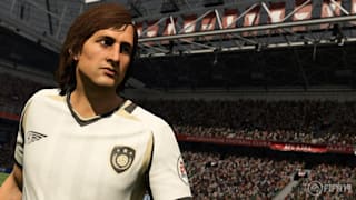 Fifa 19 Icons 10 Legends You Need In Your Fut