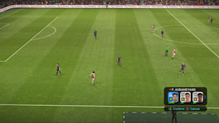 Pes 2019 Ps3
