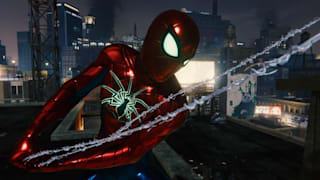 Spider Man Ps4 Photo Mode The Best Images So Far Ps4wallpapers.com is a playstation 4 wallpaper site not affiliated with sony. spider man ps4 photo mode the best