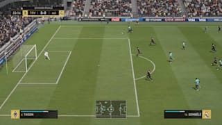 Fifa の違いとアドバイス ゲーム レッドブル