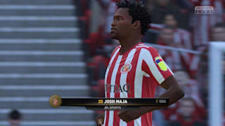 Best Young Strikers Fifa 19 14 Wonderkids To Sign