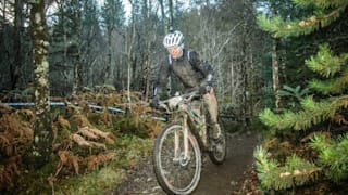 24 hour mtb race