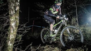 24 hour mtb race