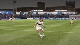 Best Young Midfielders Fifa 19 13 Wonderkids To Sign