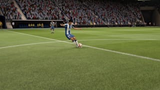 Fifa 19 Meilleurs Jeunes Joueurs Milieux De Terrain