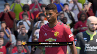 Best Young Wingers Fifa 19 15 Wonderkids To Sign
