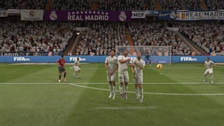 Fifa 19 Best Young Defenders 13 Cb Wonderkids To Sign