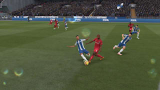 Fifa 19 Best Young Defenders 13 Centre Backs To Sign