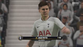 Fifa 19 Best Young Defenders 13 Centre Backs To Sign
