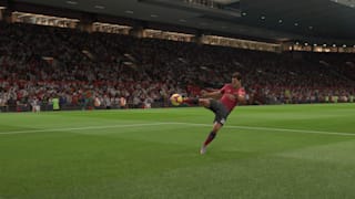 Fifa 19 Left Backs Right Backs 14 Wonderkids To Sign