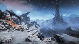 Warframe Fortuna Guide 5 Tips To Help You Succeed