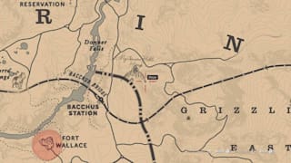 Red Dead Redemption 2 Cosa Fare Dopo Il Finale