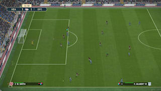 Pes 2019 Become A Legend 8 Tips To Master The Mode