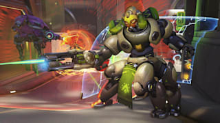 オーバーウォッチ リーグ シーズン2の魅力と未来 Overwatch 19年 開幕 特徴