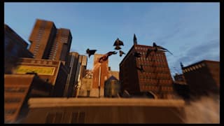 Spider Man Ps4 Challenges 17 Tips To Get More Tokens