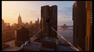 Spider Man Ps4 Challenges 17 Tips To Get More Tokens
