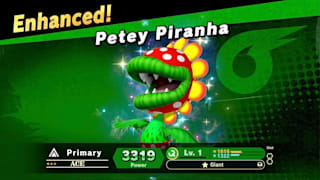 スマブラsp 手に入れるべきスピリット10体 スイッチ 攻略 スピリッツ