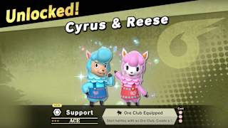 スマブラsp 手に入れるべきスピリット10体 スイッチ 攻略 スピリッツ