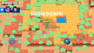 We Look At How Competitive Brawls Stars Is - we look at how competitive brawls stars is brawl stars showdown matchmaking We Look At How Competitive Brawls Stars Is - brawl stars showdown matchmaking