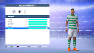 Fifa 19 Cheat Guide How To Cheat In Fifa 19