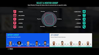 Fifa 19 The Journey 10 Tips To Get The Most Out Of It