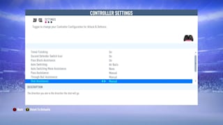 Fifa 19 Cheat Guide How To Cheat In Fifa 19