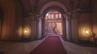 Overwatch Best Strategies For New Paris Map Guide