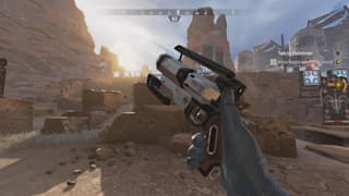 Apex Legends クラス別最強武器リスト エイペックス レジェンズ 攻略 オススメ