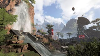 Apex Legends ビギナーズガイド エーペックスレジェンズ 攻略 初心者 ヒント