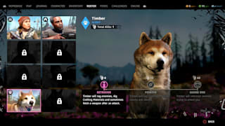 Far Cry New Dawn 7 Best Tips To Win In The Game List