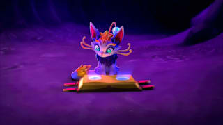 Yuumi Guide On How To Play Lol S Magical Cat Red Bull