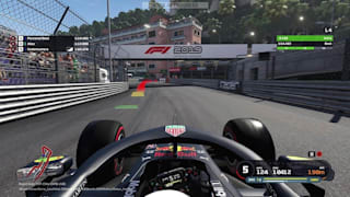 F1 2019 Tips Top 5 To Get Off To A Great Start