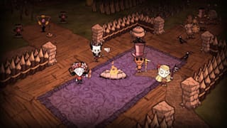 Ps4 Couch Co Op Games Top 15 To Play At Home