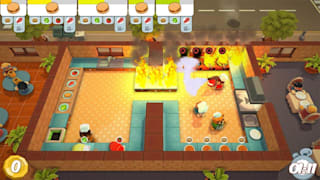 Ps4 Couch Co Op Games Top 15 To Play At Home