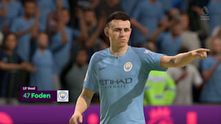 Fifa 20 Career Mode Wonderkids Top 10 Young Players