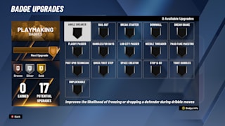 Nba 2k20 Mycareer 5 Tips To Become A Legend