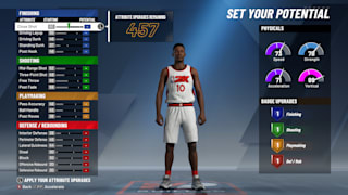 5 Nba 2k20 Shooting Tips To Score More Baskets